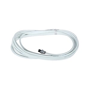 FUBAG Блок автоматики Startmaster BS 25000 (230V) двухрежимный. Однофазный. в Новокузнецке фото