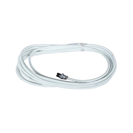 FUBAG Блок автоматики Startmaster BS 25000 (230V) двухрежимный. Однофазный. в Новокузнецке фото