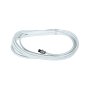 FUBAG Блок автоматики Startmaster BS 25000 (230V) двухрежимный. Однофазный. в Новокузнецке фото