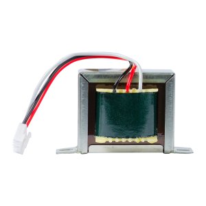 Трансформатор для сварочных инверторов FUBAG IR250T, IR300T