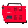 FUBAG Аппарат плазменной резки Plasma 50 Air (46123) + Горелка для плазмореза FB P60 6m (38468) + Защитный колпак для FB P40 AIR (2 шт.) (FBP40 RC-2) в Новокузнецке фото