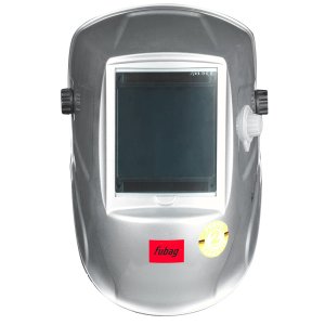  Маска сварщика Хамелеон FUBAG IQ 5-13G L в Новокузнецке фото
