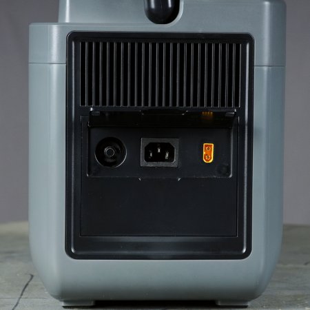 Портативная электростанция FUBAG AS 2400i (аккумулятор LiFePO4) в Новокузнецке фото