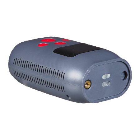 Автомобильный компрессор FUBAG ACA 2000 в Новокузнецке фото