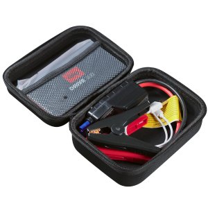 Пусковое устройство FUBAG DRIVE 300 в Новокузнецке фото