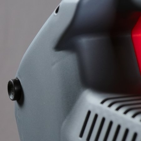 Компрессорный набор FUBAG Easy Air в Новокузнецке фото