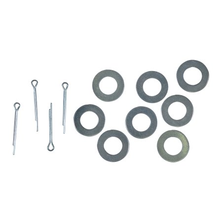 Компрессор безмасляный малошумный FUBAG Свободный Воздух (Free Air) 490/100/4.0 S в Новокузнецке фото