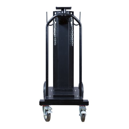 Тележка XMIG FUBAG в Новокузнецке фото