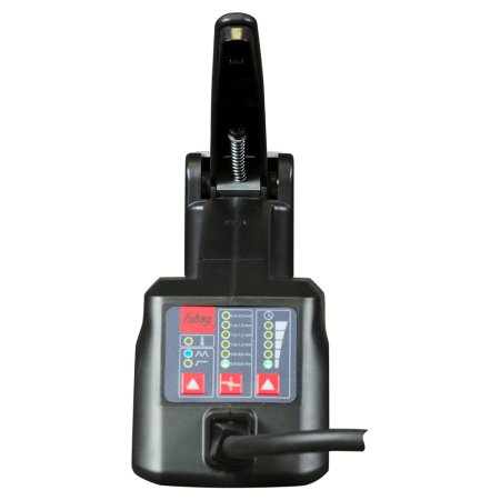 Клещи подвесные Fubag SG 2 с блоком управления в Новокузнецке фото