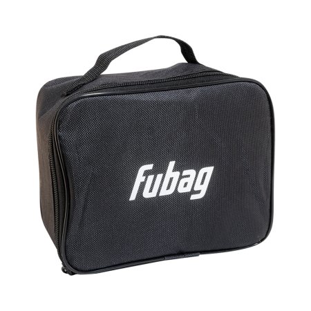 Автомобильный компрессор FUBAG Roll Air 30/15 в Новокузнецке фото