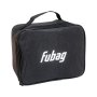 Автомобильный компрессор FUBAG Roll Air 30/15 в Новокузнецке фото