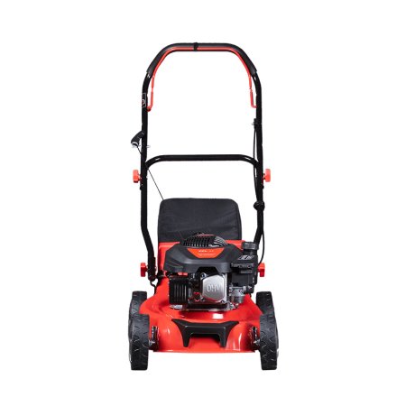 Газонокосилка бензиновая FUBAG FPL 42 в Новокузнецке фото