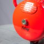 Компрессор безмасляный малошумный FUBAG Свободный Воздух (Free Air) 170/24/1.5 S в Новокузнецке фото