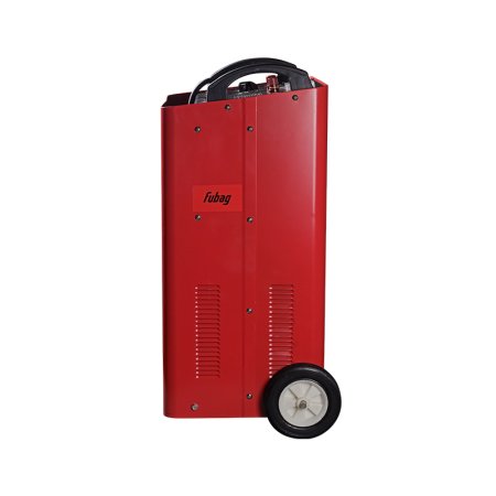 Пуско-зарядное устройство FUBAG FORCE 1700 в Новокузнецке фото