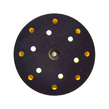 FUBAG Подошва к шлифовальной машинке 150 мм (14 отверстий) в Новокузнецке фото