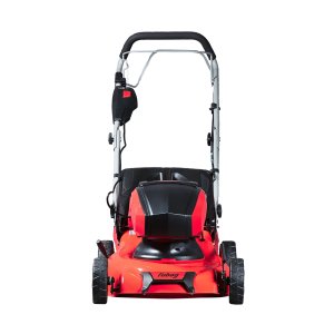 Газонокосилка аккумуляторная самоходная FUBAG FLA 4240 SM  в Новокузнецке фото