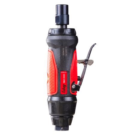 Пневмошлифмашина прямая FUBAG GLC 25000 в Новокузнецке фото