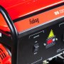 Бензиновый генератор FUBAG BS 2200 в Новокузнецке фото