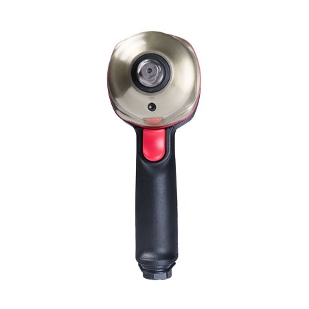 Пневмогайковерт ударный FUBAG IWC 1100 1/2 дюйма в Новокузнецке фото