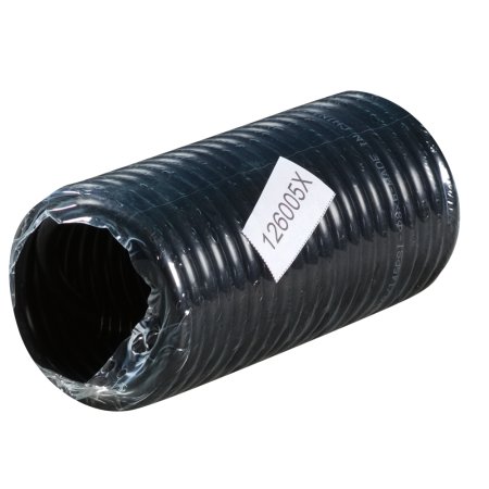 FUBAG Шланг спиральный с фитингами рапид, нейлон, 10 бар, 6х8мм, 5 м в Новокузнецке фото