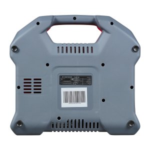 Компрессорный набор FUBAG Easy Air в Новокузнецке фото