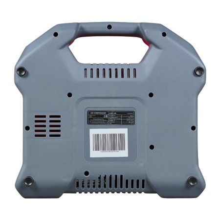 Компрессорный набор FUBAG Easy Air в Новокузнецке фото