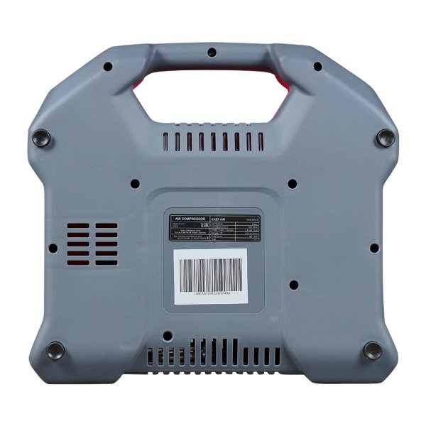 Компрессорный набор FUBAG Easy Air в Новокузнецке фото