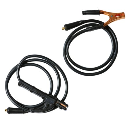 Полуавтомат сварочный FUBAG IRMIG 220 SYN FLUX в Новокузнецке фото