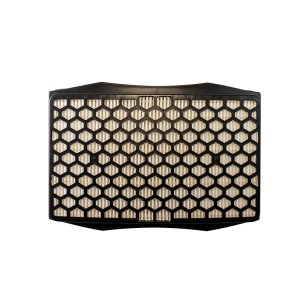  HEPA фильтр FUBAG Blitz PAPR I в Новокузнецке фото