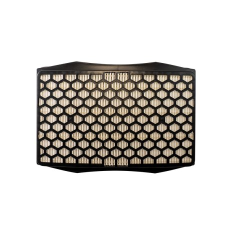  HEPA фильтр FUBAG Blitz PAPR I в Новокузнецке фото