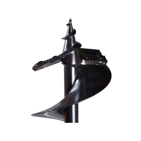 Шнек FUBAG GR1 - 150/800 для почвы купить в Новокузнецке