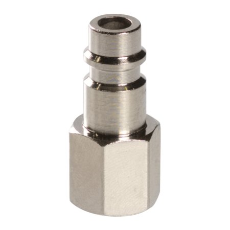 FUBAG Разъемное соединение рапид (штуцер), 1/4 дюйма F, внутр.резьба, блистер 1 шт в Новокузнецке фото