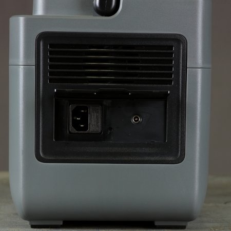 Портативная электростанция FUBAG AS 1200i (аккумулятор LiFePO4) в Новокузнецке фото