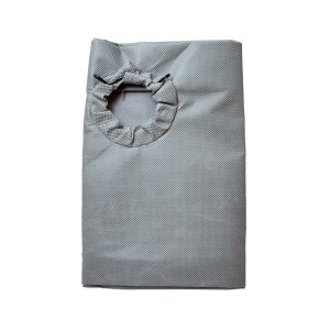 FUBAG Мешок тканевый  многоразовый 12-17 л для пылесосов серии WD 3_1 шт. в Новокузнецке фото