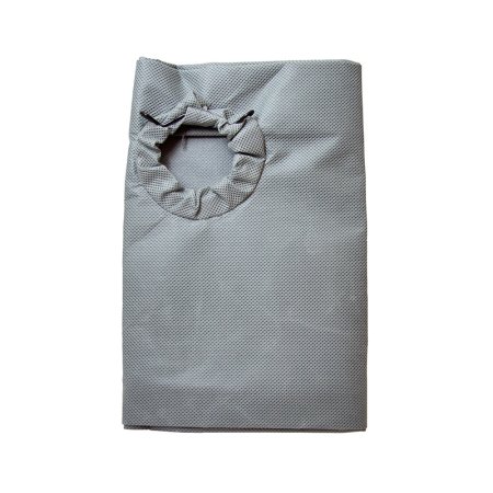 FUBAG Мешок тканевый  многоразовый 12-17 л для пылесосов серии WD 3_1 шт. в Новокузнецке фото