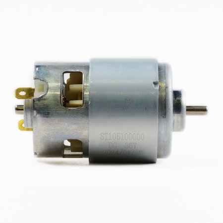 Двигатель для триммер аккумуляторный FUBAG FTA 33T