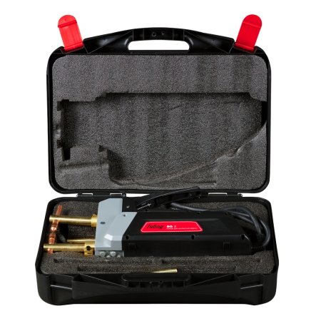 Клещи подвесные Fubag SG 2 с блоком управления в Новокузнецке фото