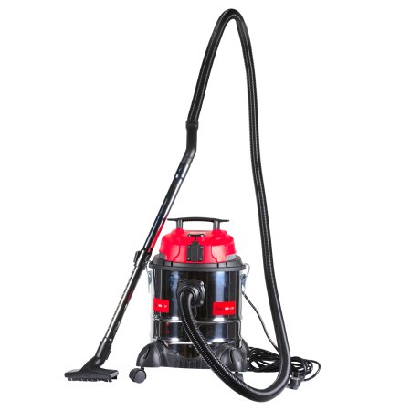 FUBAG Строительный пылесос WD 4SP в Новокузнецке фото