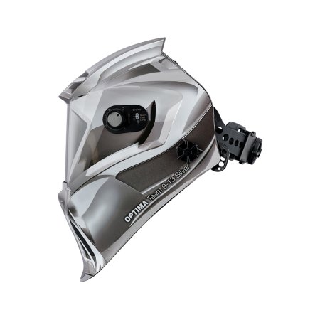  Маска сварщика Хамелеон FUBAG IR 9-13C S в Новокузнецке фото