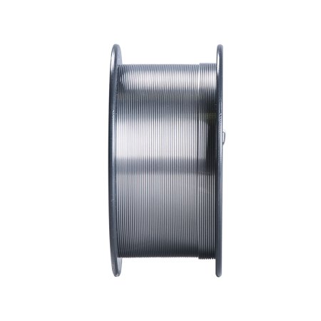 Порошковая (флюсовая) проволока самозащитная FUBAG FB 71TGS 0,8 мм в Новокузнецке фото