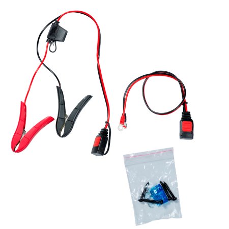 Зарядное устройство FUBAG MICRO 80/12 в Новокузнецке фото