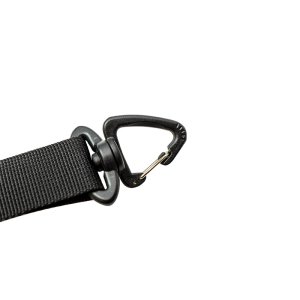  Наплечные ремни FUBAG BLITZ PAPR I в Новокузнецке фото