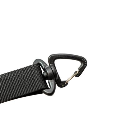  Наплечные ремни FUBAG BLITZ PAPR I в Новокузнецке фото