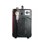 Аппарат плазменной резки FUBAG PLASMA 100 T с резаком FB P100  в Новокузнецке фото