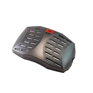  Крышка фильтра FUBAG BLITZ PAPR I в Новокузнецке фото