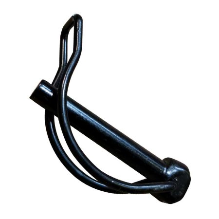 Крепеж- шплинт FUBAG P1