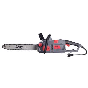 Электропила цепная FUBAG FES 2216 с продольным двигателем в Новокузнецке фото