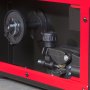 FUBAG Сварочный полуавтомат IRMIG 140 SYN FLUX в Новокузнецке фото