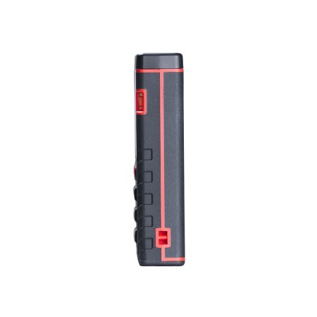 FUBAG Лазерный дальномер Lasex 60 в Новокузнецке фото