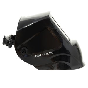  Маска сварщика FUBAG Хамелеон PRM 4-14 L RC в Новокузнецке фото